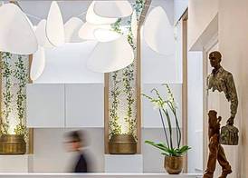 Hotel Relais Saint Jean Troyes 4