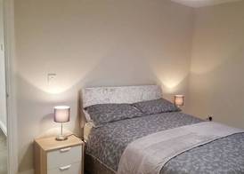 Crumlin Road Guesthouse 3