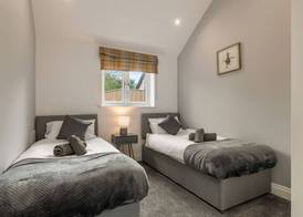 Cedar Cottage 3