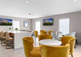 Baymont by Wyndham Beaumont 3
