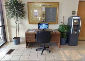 Baymont by Wyndham Muncie Near Ball State University 3