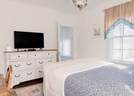 Armistead House 4