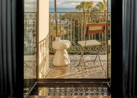 Maison Albar - Le Victoria 5