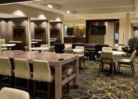 Residence Inn by Marriott Columbia Northwest/Harbison 5