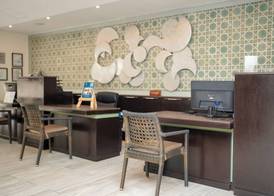 Ixchel Beach Hotel 3