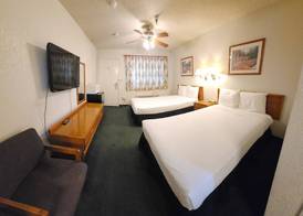 Formosa Inn 4