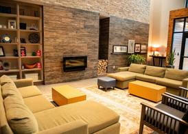 Country Inn & Suites by Radisson Asheville River Arts District 4