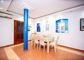 Tanja Apartments 3