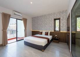 catba new city hotel 5