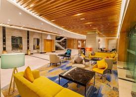 Best Western Heritage 4