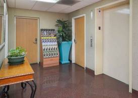 H3 Inn & Suites - LAX Airport - Los Angeles 3