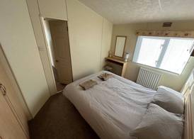 Lovely 2-bed Lodge in St Osyth 2