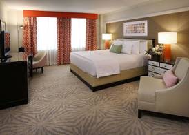 Resorts Casino Hotel Atlantic City 3