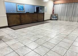 Heritage Inn & Suites 2