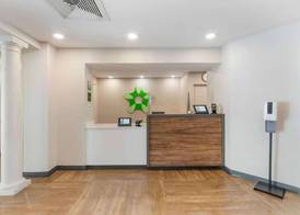 Extended Stay America Premier Suites - Miami - Airport - Doral - 25th Street 2