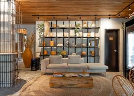 Pauli Boutique Hotel 2