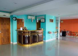 Raya Rawai Place 2