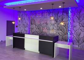 La Quinta Inn & Suites by Wyndham Corpus Christi Southeast 2