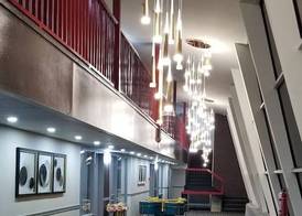 Baymont by Wyndham Montreal Airport 3