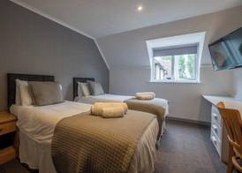 Winchelsea Lodge 2