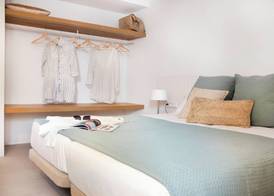 Pinomar - Emar Hotels 2