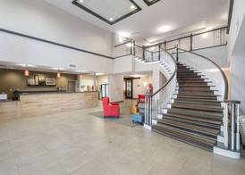 Country Inn & Suites by Radisson, Port Canaveral, FL 3