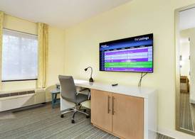 Staybridge Suites COLUMBIA - BALTIMORE by IHG 4
