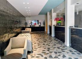 Red Carpet Inn Airport and Cruise Port Hotel Fort Lauderdale 2