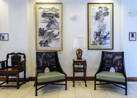 SW Hotel 4