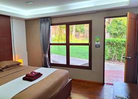 Alpha Gay Resort & Spa - Men Only 4