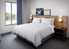 Staybridge Suites MANTECA - LATHROP AREA by IHG 5