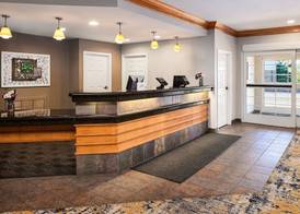 TownePlace Suites by Marriott Colorado Springs South 2