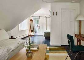 Callicoon Hills 3