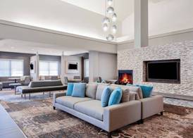Residence Inn Phoenix NW/Surprise 5