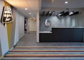 Motel 6 Highland CA San Bernardino East 2