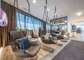 Summit Seefeld 4