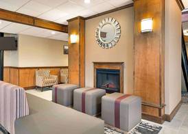 Best Western Green Bay Inn and Conference Center 2