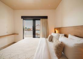 Cannella Suites Ubud 3