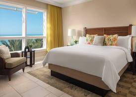 The Residences at Siesta Key Beach by Hyatt Vacation Club 4