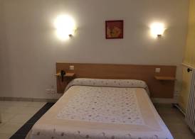 Hotel Acapulco 2