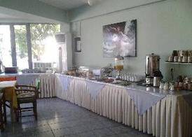Hotel Coral Matala 3