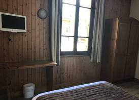 Hotel des Lacs 5