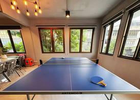 Sukhum Huai Khwang Guest House 5