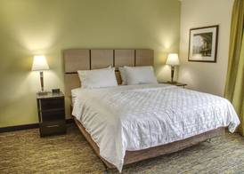 Candlewood Suites AUSTIN NORTH 290 & I-35 by IHG 2