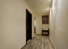 Luciana Hotel 4