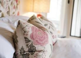 The Bay Tree Hotel 5
