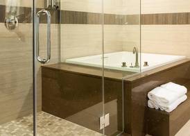 Glenrrock Inn And Suites 3