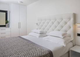 Luxury Apartments Baotić 4