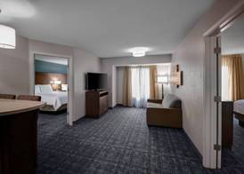 Staybridge Suites SOUTHGATE – DETROIT AREA by IHG 2