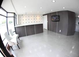 Gardena Terrace Inn 5